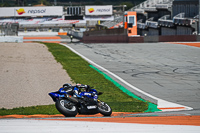 march-2018;motorbikes;no-limits;peter-wileman-photography;portugal;trackday-digital-images;valencia